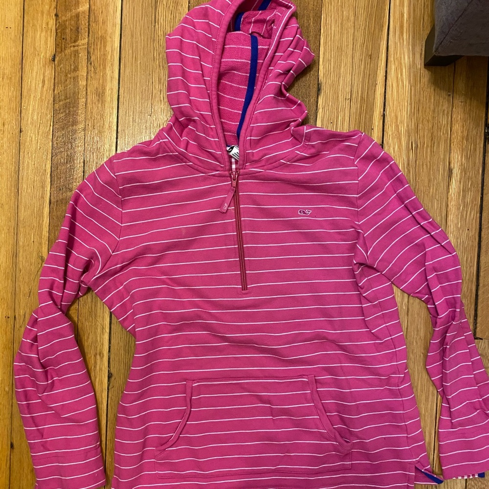 Vineyard Vines Womens shep shirt